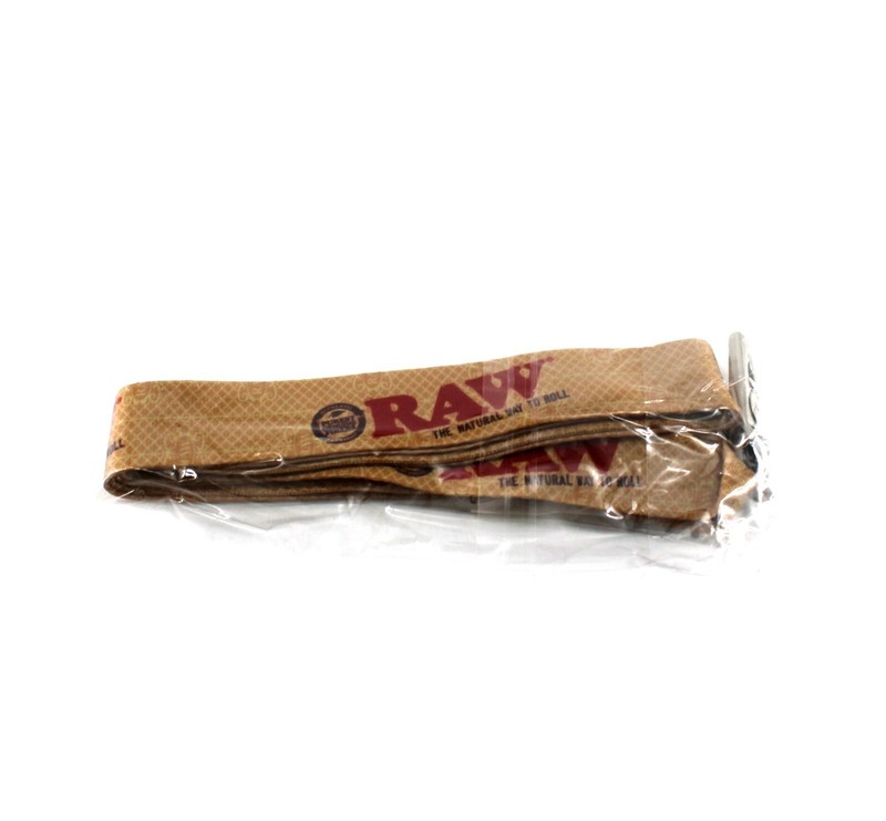 🔗🕜 LIMITED EDITION RAW WOODEN CLOCK PLUS FREE RAW LANYARD🤠🔥 gallery
