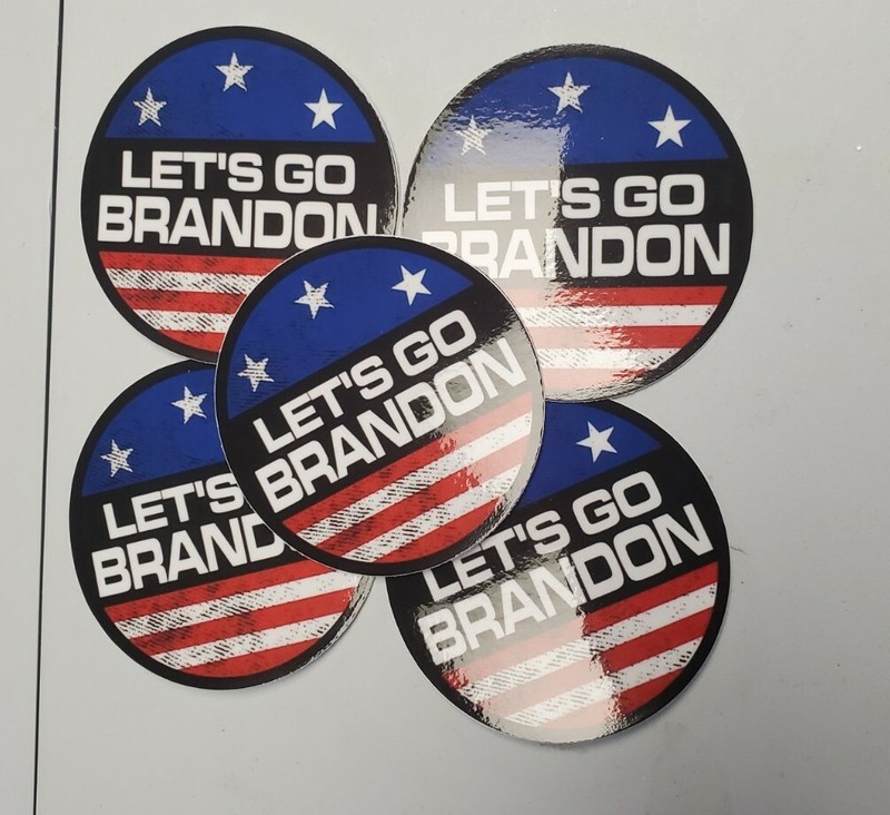 Alex Jones inspired STICKERS 9 Pack LOT September 11th INFO WARS Jason Bermas 😀 gallery