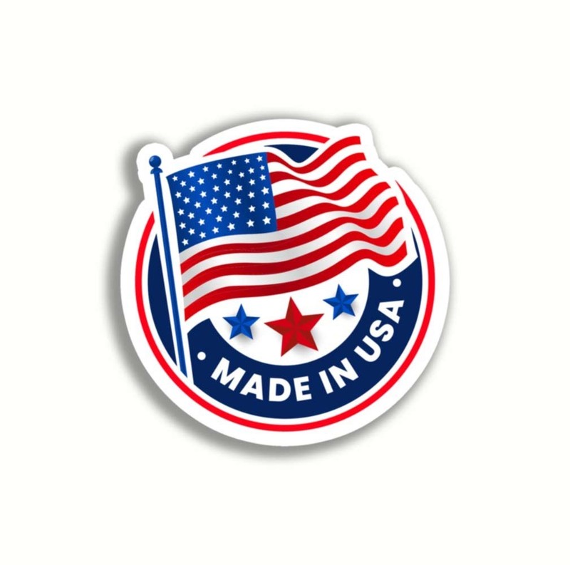 FCK ICE Political Immigration themed Adhesive Outdoor Vinyl Sticker Decals V2 gallery