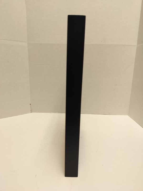 Class Of 2009 Graduation Picture Frame 18x9inch Holds 5x7 Inch Photo gallery