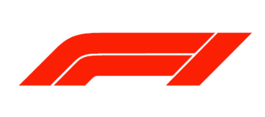 Formula 1 Racing Decal Sticker – Formula One F1 Car Speed -Multiple Sizes/Colors