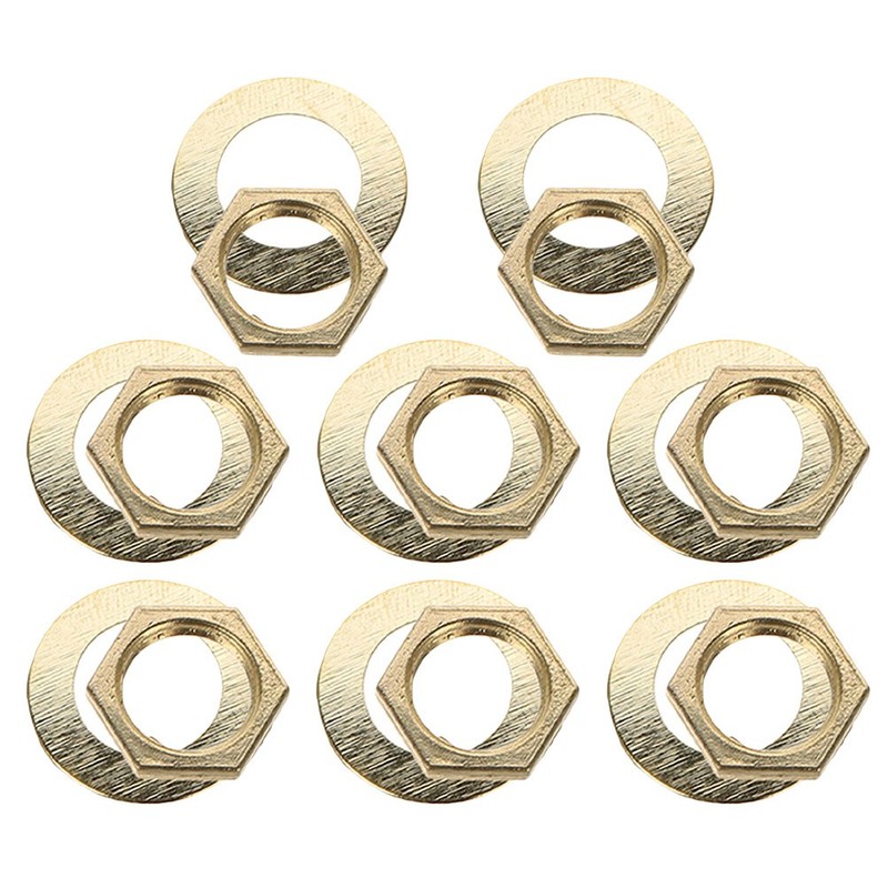 Diy Clock Movement Replacement Parts Repair and Tools for Clocks gallery