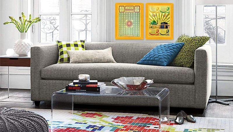 99 name of allah and 4 Quls Islamic Muslim Wall,Home,Fesive Decor Religious Ido, gallery