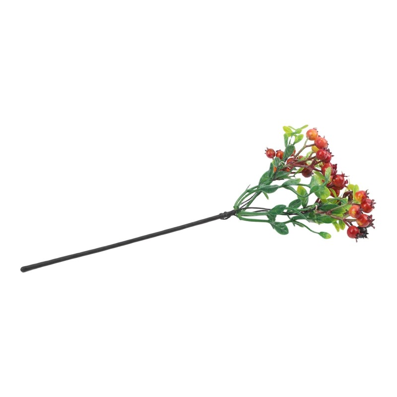 Wedding Decor Versatile Use For Events Realistic Floral Design Easy Care Decor gallery