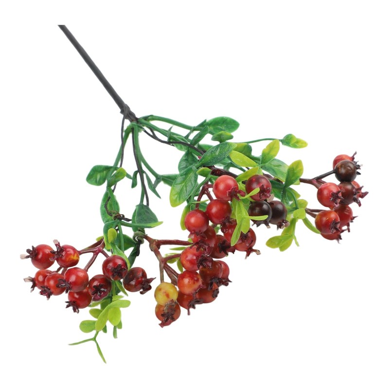 Wedding Decor Versatile Use For Events Realistic Floral Design Easy Care Decor gallery