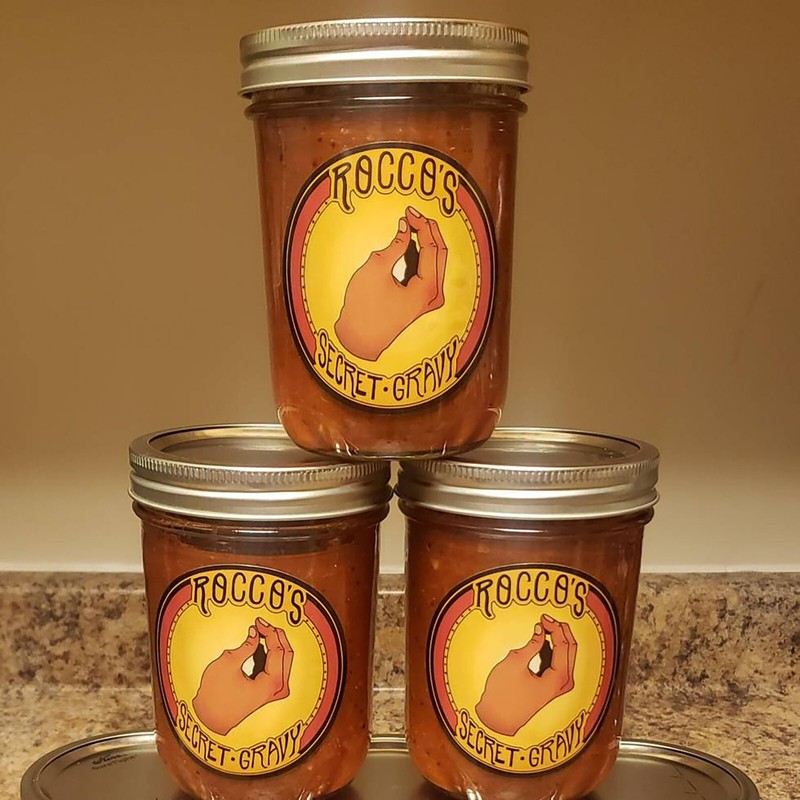 Custom circle stickers | Product Labels | Logo Stickers | Free Shipping gallery