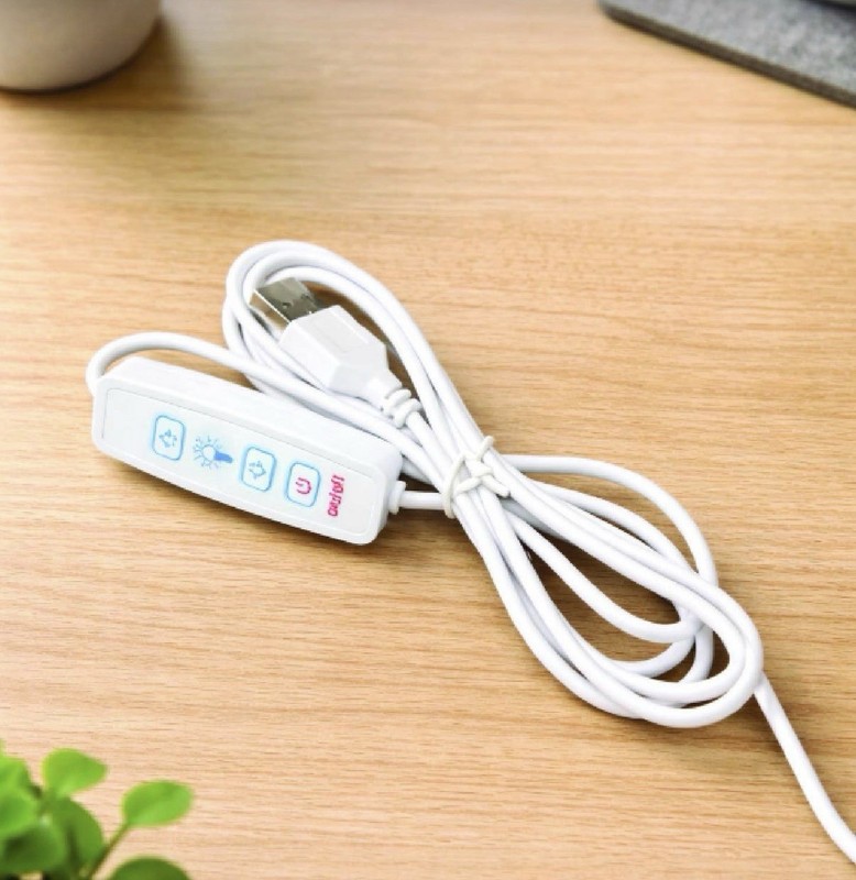 ON AIR LED Dimmable Sign gallery