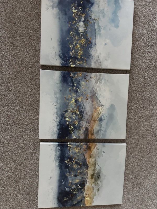 picture from 3