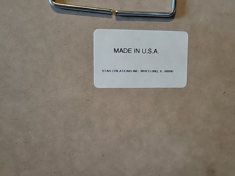Laundry Room Sign Wall Hang, Thank Goodness For Modern Conveniences gallery