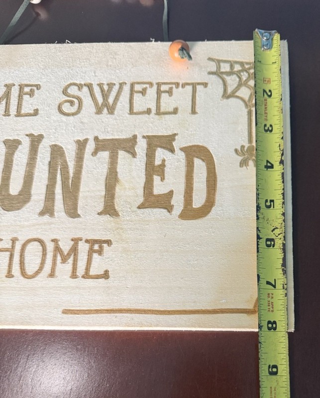 Fall And Thanksgiving Wall Sign welcome to our PUMPKIN PATCH”,rustic Farmhouse gallery