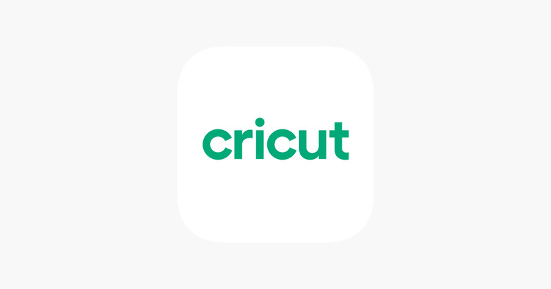 Custom Cricut Decals / Send What You Want and We Will Try to Match