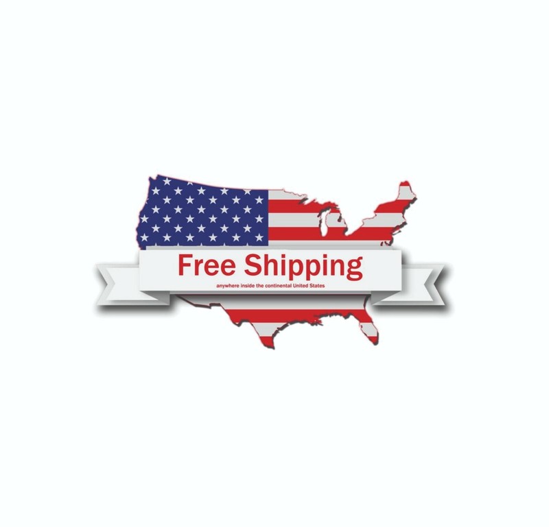 Jesus Christ Sticker - Decal gallery