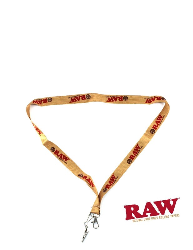 🔗🕜 LIMITED EDITION RAW WOODEN CLOCK PLUS FREE RAW LANYARD🤠🔥 gallery
