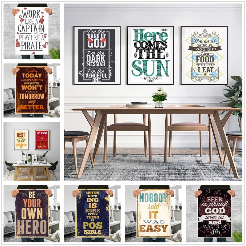 Custom Poster Print Photo Decorative Paint Silk Canvas Art Wall Decor Gift 03 gallery