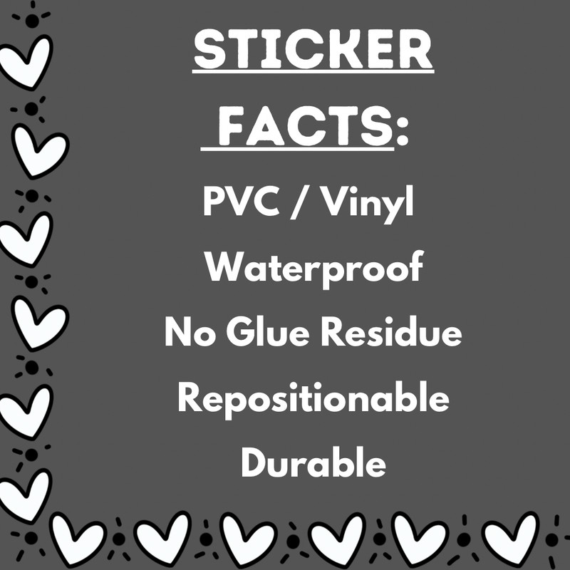 Hippie Tree Of Life - Vinyl Sticker Decal Peace Hippie Soul Free Ship & Track gallery
