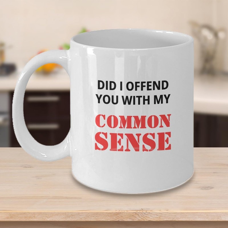 11oz Coffee Cup Sublimation Ceramic Mug Good-looking gallery