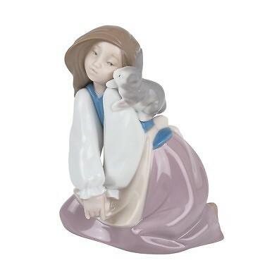 Nao art. 02001466 play with me 10x9x13cm