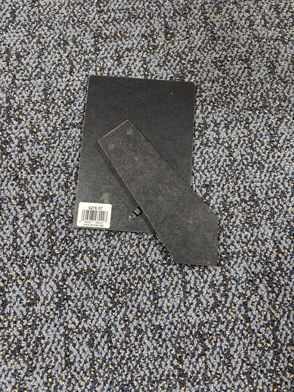 Photo Frame Back 1