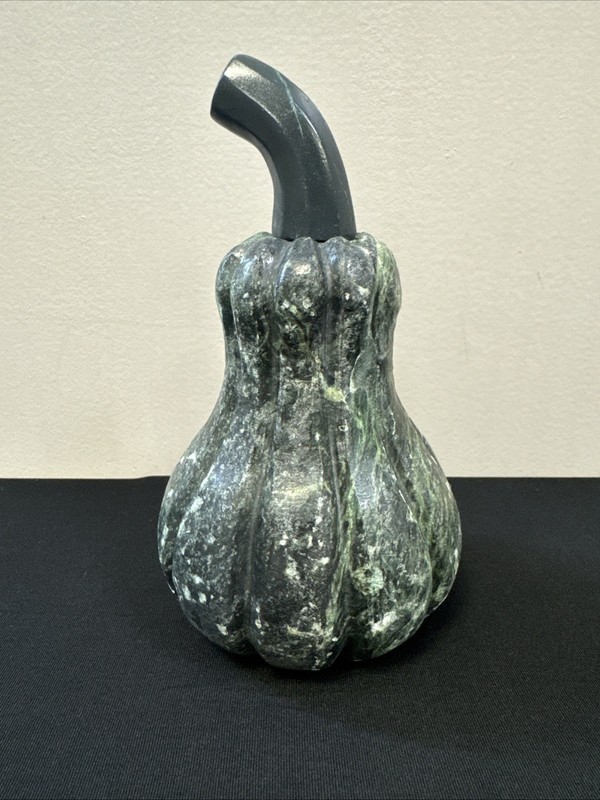 Marble Pumpkin Green - Threshold designed with Studio McGee gallery