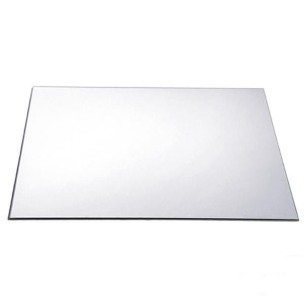 36 pcs 10" Square MIRRORS Wedding Reception CENTERPIECES Wholesale Supplies SALE gallery