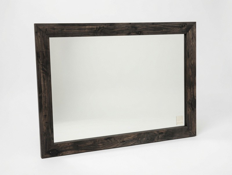 New Ashley Furniture Signature Design Vay Bay Bedroom Mirror ✅ FREE SHIPPING 🚀