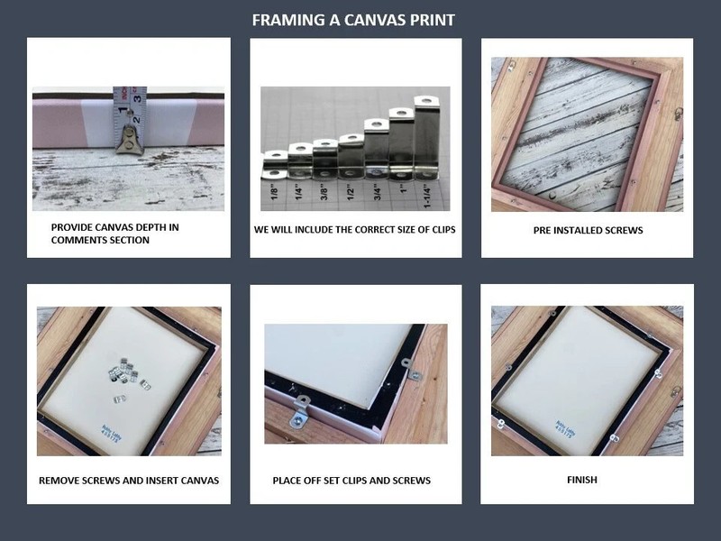 9 x 12 In Stock-Traditional compo ornate wood frame, silver frame, wood picture. gallery
