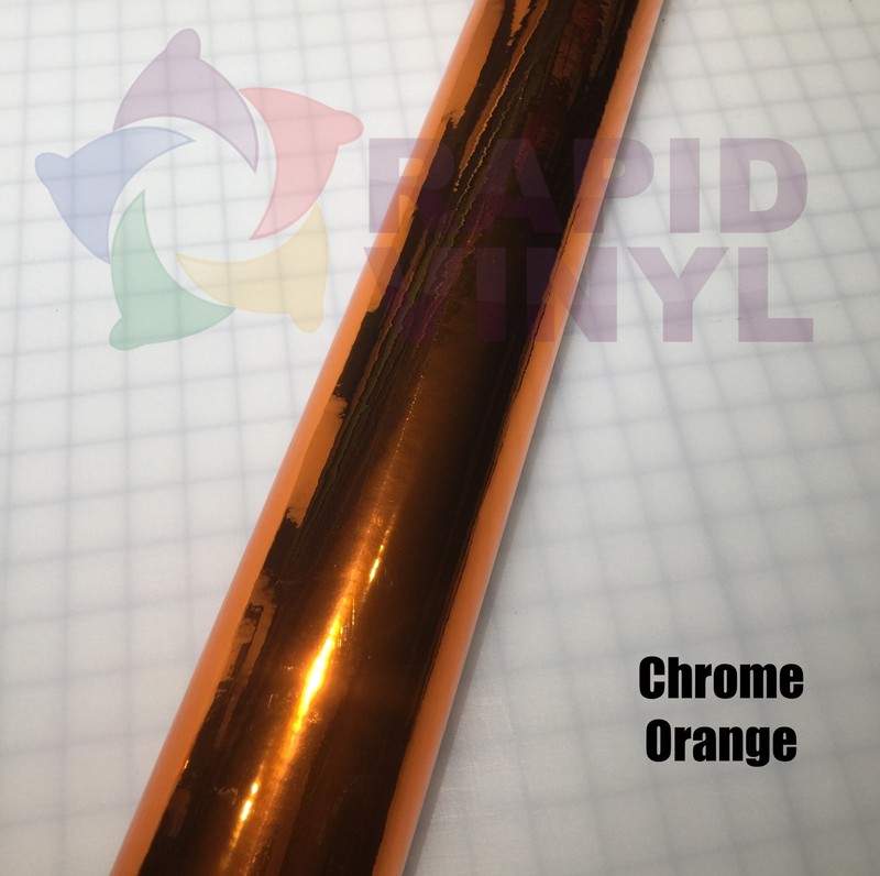 Chrome Custom Vinyl Lettering Text Decal for Home Garage Car Truck Boat Trailer gallery