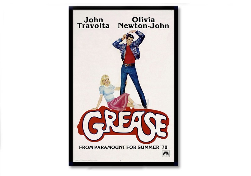 Poster frame 11 x 8.5″ Lots of colours