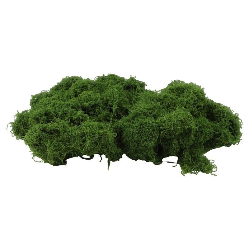 Artificial Plants Model Landscaping Creative Projects Indoor And Outdoor Use gallery