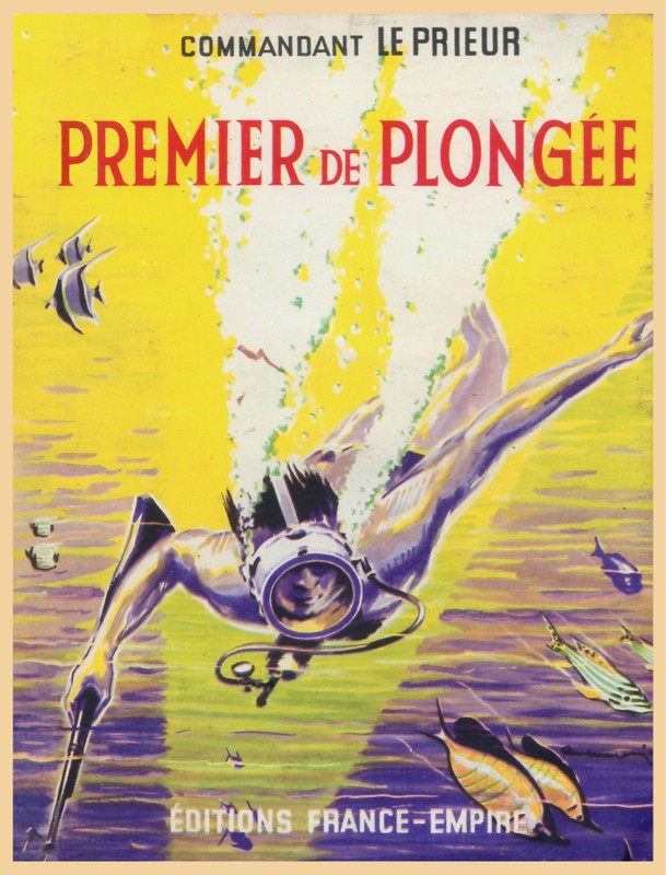 Designer decoration Poster.Spearfishing.Home Room Decorator art print.q438
