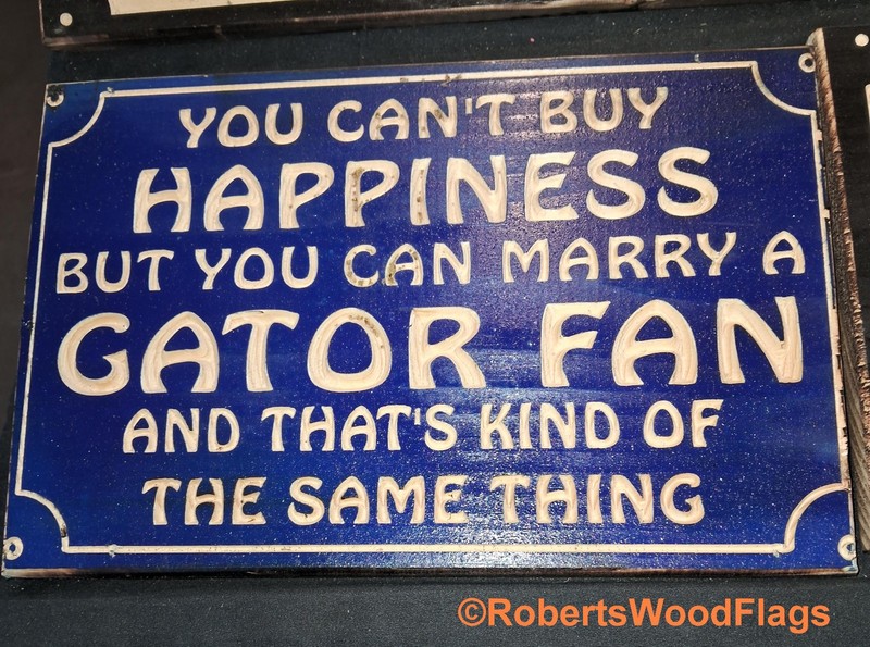Planet Is 79% Water 29% Friggin Idiot Patriot Wood Wall Art Sign 7.25x12x.75 In gallery