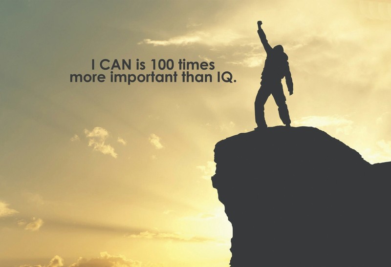 Famous Quotes to inspire. 13″ X 19″ Mini Poster, Photo Quality For Framing 035