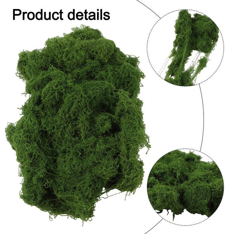 Artificial Plants Model Landscaping Creative Projects Indoor And Outdoor Use gallery