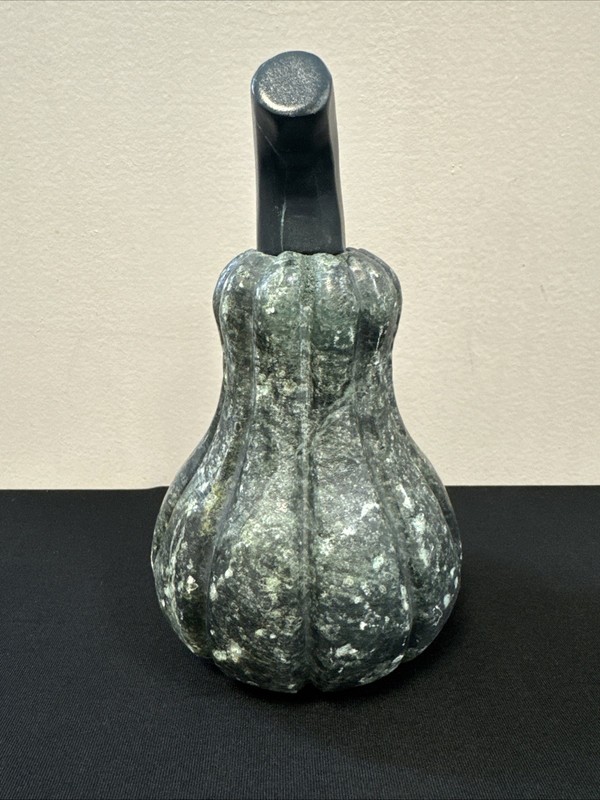 Marble Pumpkin Green - Threshold designed with Studio McGee gallery