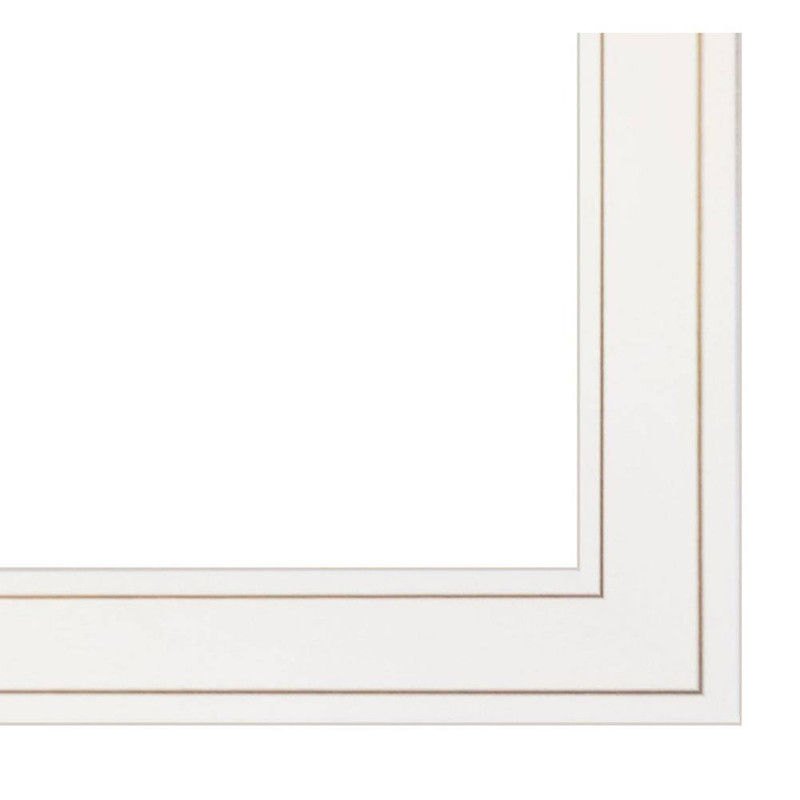 Charlie Garden Farmhouse Kitchen 1-Piece Framed Wall Art 15 In. X 19 In. gallery