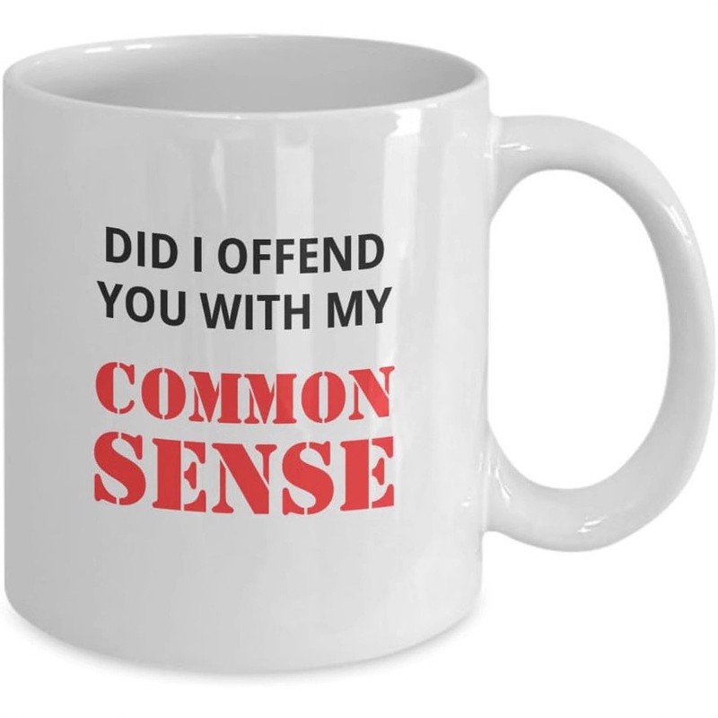 11oz Coffee Cup Sublimation Ceramic Mug Good-looking gallery