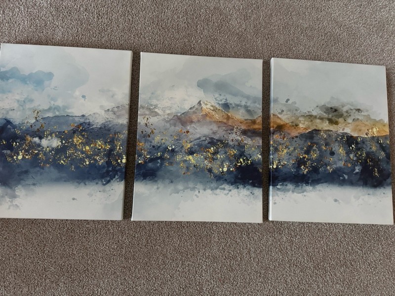 picture from 3 gallery