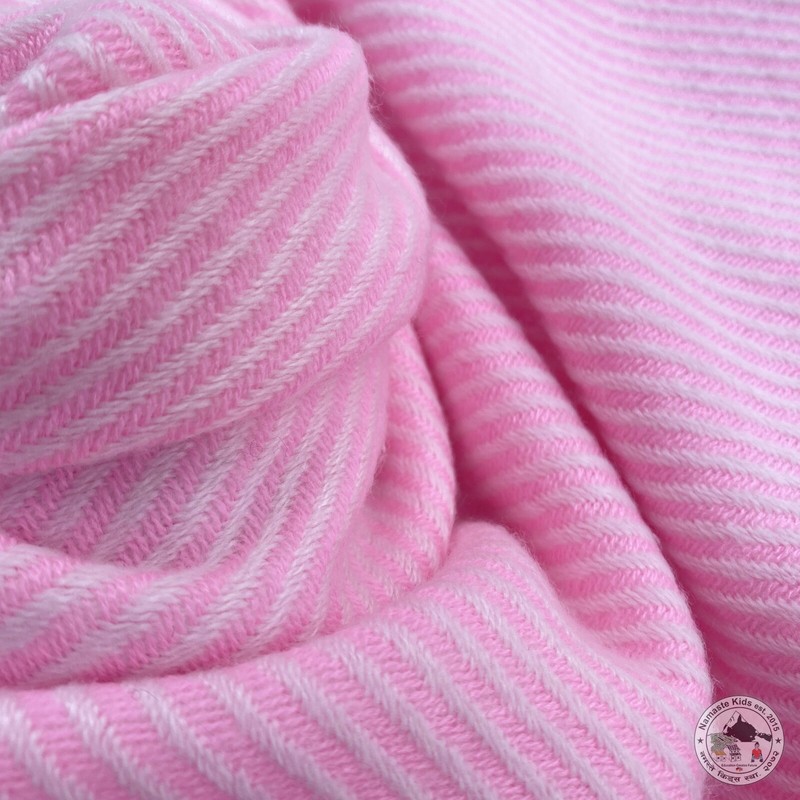 Cashmere Blanket ” Chulu (चुलु)” Handmade From Nepal, Bedspread, Blanket
