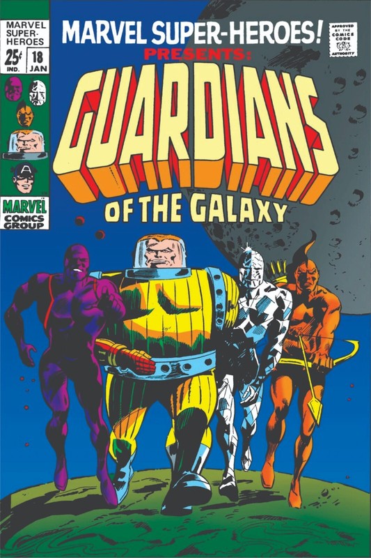 MARVEL SUPER HEROES COMIC BOOK COVER POSTER/PRINT 8 OPTIONS FREE SHIPPING E39