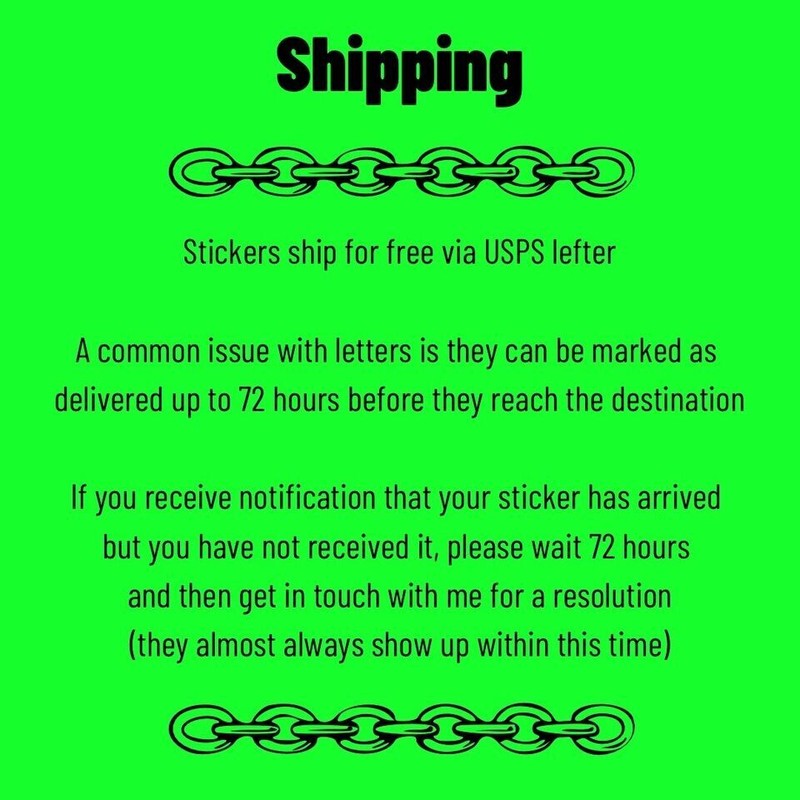 Kid Rock Car Decal Vinyl Band Logo Glossy Bumper Sticker Hip Hop Country Rock gallery