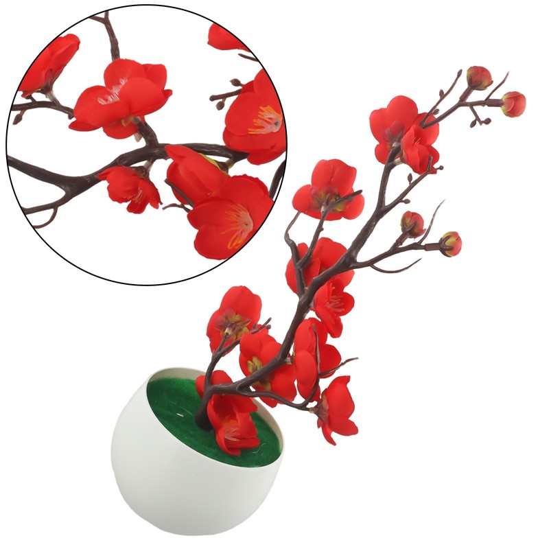 Artificial Fake Flower Garland Plant Home Garden Wedding Decoration Gifts Supply gallery