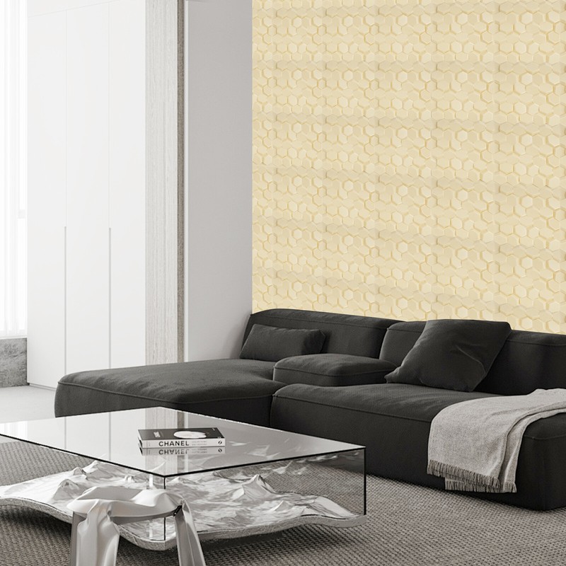 3D Wall Panels for Interior Wall Decor Wall Panles for Living Room, Bedroom gallery