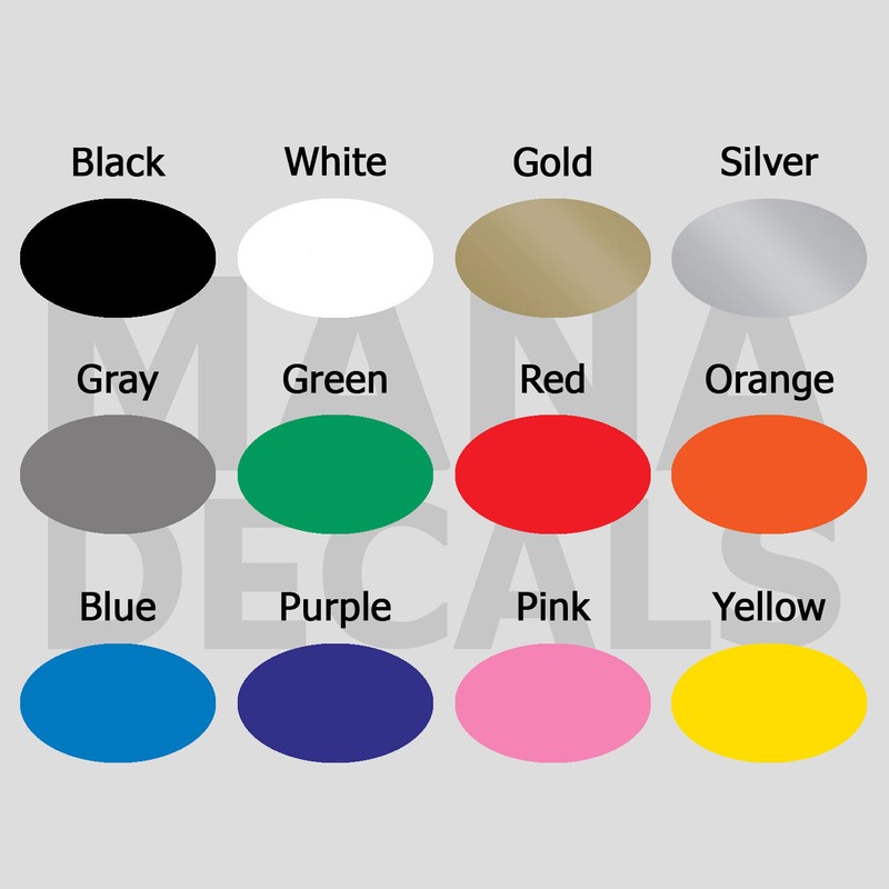 Paint Splash Paw Print Vinyl Die Cut Decal Sticker - Cat Dog Pet Ink Splatter gallery