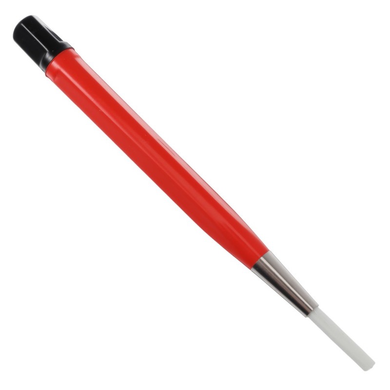 Watch Clock Cleaning Pen Pen Sweeping Brush Lubricant Tool